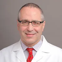 Dr. Steven Ronald Landau, MD - White Plains, NY - Gastroenterologist