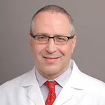 Dr. Steven Ronald Landau, MD