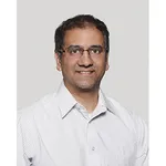Dr. Avinash Nagaraja Gururaja, MD - Mission Hills, CA - Family Medicine