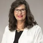 Dr. Robin H Schwartz, MD - Bay Saint Louis, MS - Anesthesiology