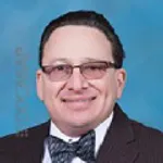Dr. Leonard H Raucher, MD - Pikesville, MD - Family Medicine