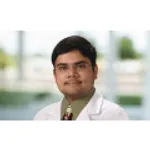 Dr. Satish Bhadriraju, MD - Tulsa, OK - Internal Medicine