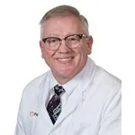 Dr. Dennis Gaines Bullock, MD - Watkinsville, GA - Family Medicine