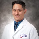 Dr. Jonathan Yu-Hsiang Chen - Hiram, GA - Other Specialty