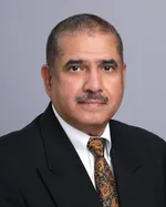 Dr. Sanjay Bhagat, MD - Lakewood, NJ - Gastroenterology