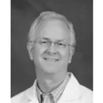 Dr. Louis M. Stephens Jr., MD - Greenwood, SC - Family Medicine