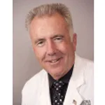 Dr. Robert Sanders, MD - Denison, TX - Internal Medicine