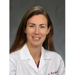 Dr. Martha Lynn Brinsfield, MD - Kennett Square, PA - Family Medicine