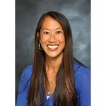 Dr. Karen Howru Fu, MD - Laguna Niguel, CA - Family Medicine