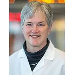 Dr. Deborah A. Bren, DO - Orefield, PA - Family Medicine