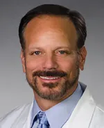 Dr. Stephen M Boorstein, MD - Madison, WI - Ophthalmology