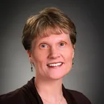 Dr. Michelle Barg, MD - Linn, MO - Family Medicine