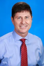 Dr. Stephen Nagy, MD - Poplar Bluff, MO - Internal Medicine