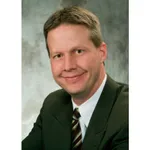 Dr. Eric J Saberhagen, MD - Billings, MT - Internal Medicine