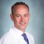 Dr. Jason A. Foltz, DO - Greenville, NC - Family Medicine