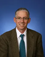 Dr. Matthew A. Conway, MD - Rutland, VT - Surgery