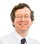 Dr. Michael Bienenfeld, MD