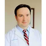 Dr. Matthew Dickson, MD - Glens Falls, NY - Otolaryngology-Head & Neck Surgery