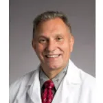 Dr. Burkhardt H Zorn, MD - Lebanon, PA - Urology