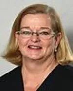 Dr. Margaret Lambert-Wooley, MD - West Long Branch, NJ - Obstetrics & Gynecology