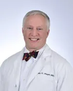 Dr. Keith Charles Player, MD - Mullins, SC - General Surgeon