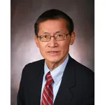 Dr. Paul Hsufeng Lin, MD - Spokane, WA - Surgery, Other Specialty