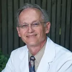 Dr. R. Tracy Williams, OD - Wheaton, IL - Optometry