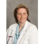 Dr. Beth Balinski, DO - Old Bridge, NJ - Family Medicine