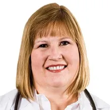 Dr. Cheryl Mueller, MD, FAAFP - San Antonio, TX - Family Medicine