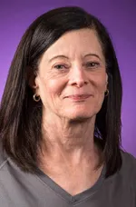 Dr. Maureen Stein, MD - Marrero, LA - Cardiovascular Disease