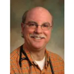Dr. Douglas S. Hayes, MD - Pearisburg, VA - Emergency Medicine