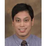 Dr. Michael A Reyes, MD - Northborough, MA - Family Medicine