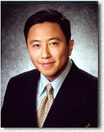 Dr. Howard Huang, MD - Watertown, NY - Pain Medicine, Physical Medicine & Rehabilitation, Interventional Pain Medicine