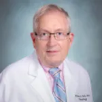 Dr. William L. Bell, MD - Greenville, NC - Neurology, Sleep Medicine, Clinical Neurophysiology