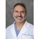 Dr. Louis D Andary Jr., MD - Brownstown Twp, MI - Obstetrics & Gynecology