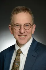Dr. Robert M. Siegel, MD - Cincinnati, OH - Pediatrics