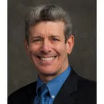 Dr. Dennis Lowenthal, MD - Summit, NJ - Oncology