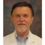 Dr. George Garrett, MD - Hope, AR - Family Medicine