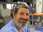 Dr. Bruce Levin, MD - Philadelphia, PA - Anesthesiology, Pain Medicine