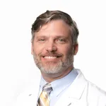 Dr. Richard L. Ursone - Schertz, TX - Orthopedic Surgery
