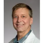Dr. Mark E Folk, DO - Schaefferstown, PA - Family Medicine