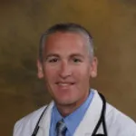 Dr. Paul Rich, MD - Youngstown, OH - Family Medicine