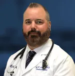 Dr. Jeff Bullock, MD - Boerne, TX - Gastroenterology