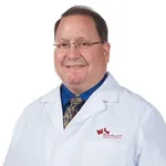Dr. Michael A. Banda, MD - Bossier City, LA - Surgery