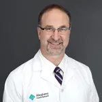 Dr. Andrew L Spergel, MD - Bethel Park, PA - Gynecologist