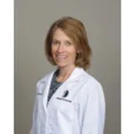 Dr. Margaret Alise Curry, MD - Westminster, CO - Dermatology