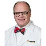 Dr. Benjamin Carter Rogers, MD - Covington, GA - Surgery