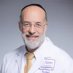 Dr. Marshall J. Keilson, MD - Brooklyn, NY - Neurology