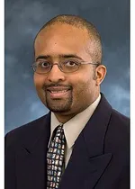 Dr. John Clark Jr. - Houston, TX - Internist/pediatrician