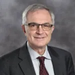 Dr. Anthony D. Mercando, MD - White Plains, NY - Cardiovascular Disease